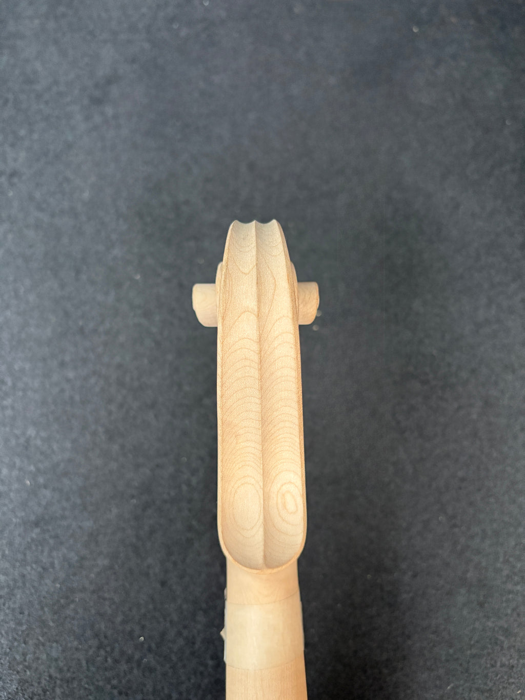 Antonio Stradivarius 4/4