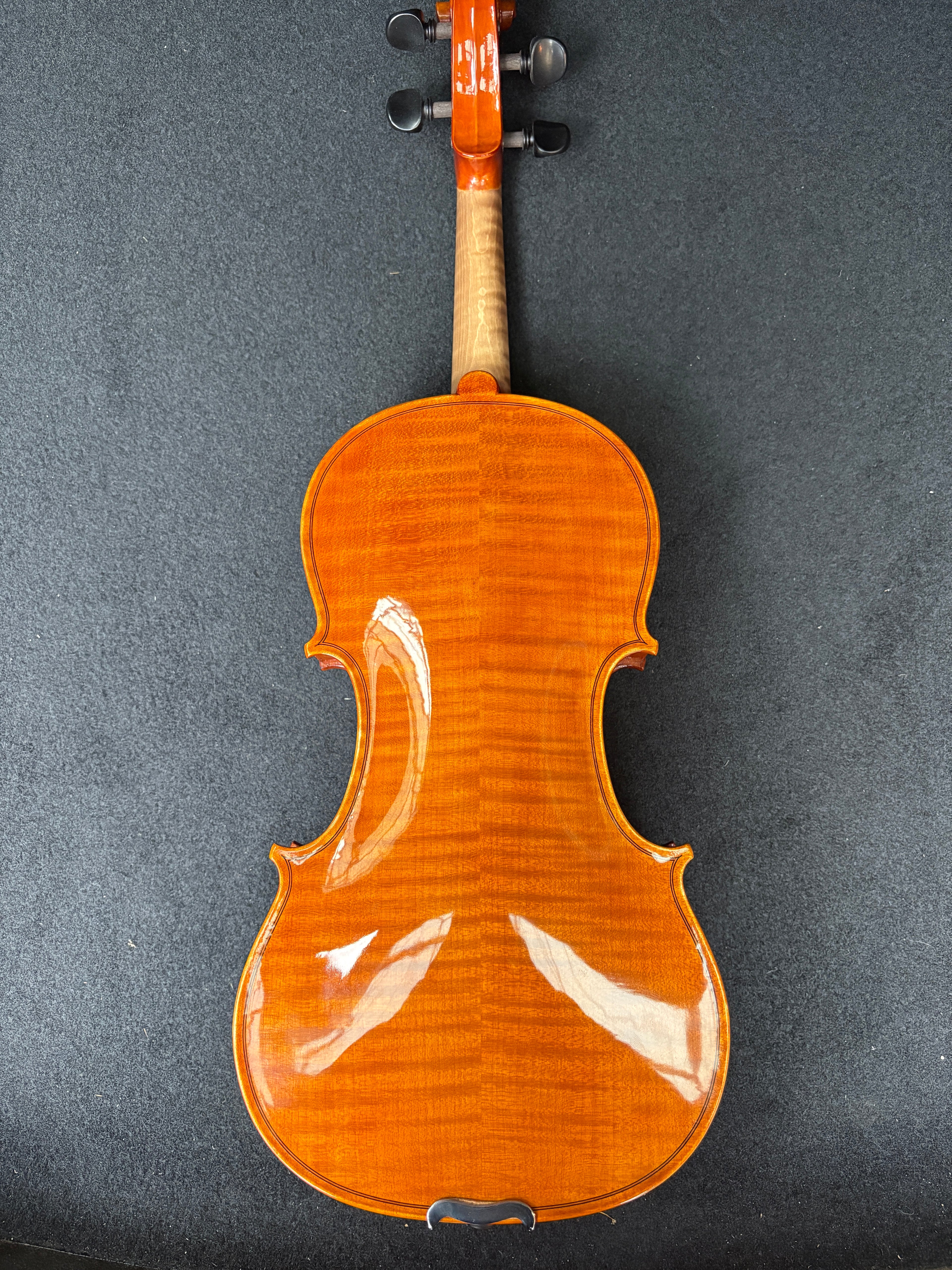 Stradivarius Model - Master Violin 4/4