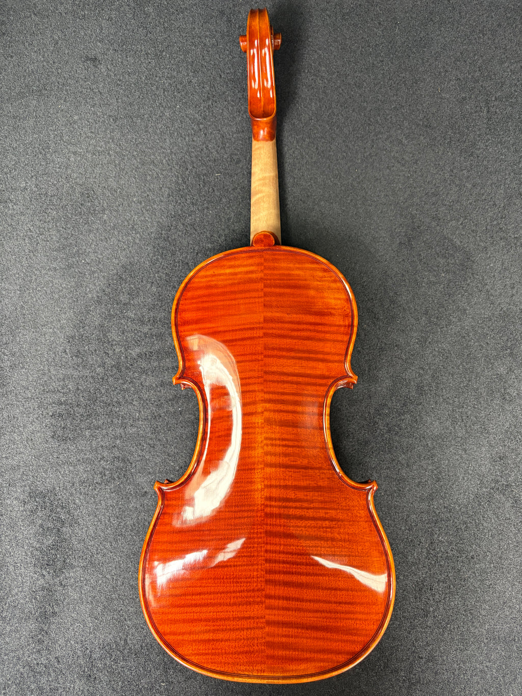 Antonio Stradivarius 4/4