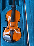 Stradivarius Model - Master Violin 4/4